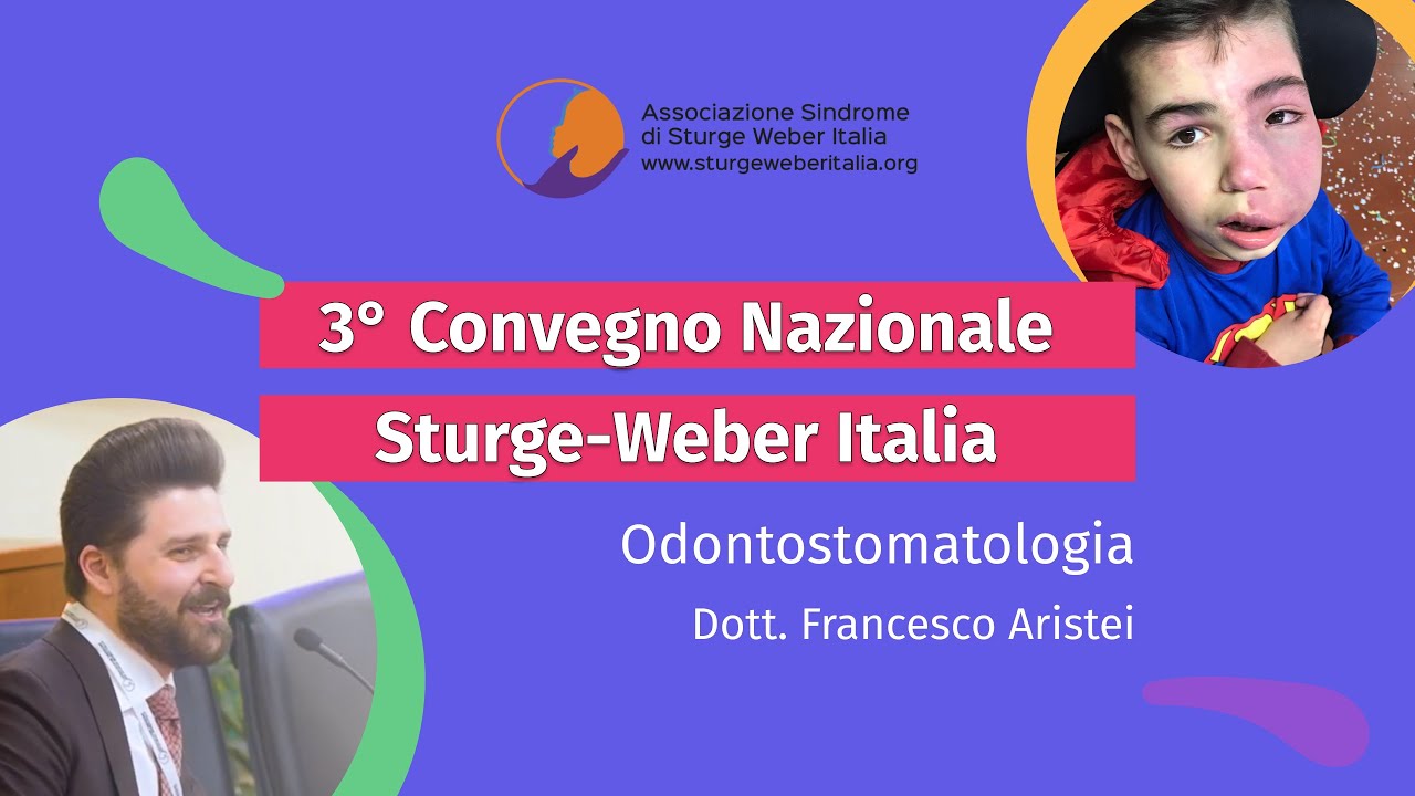 Odontoiatria | 3° Convegno Nazionale Verona 2024