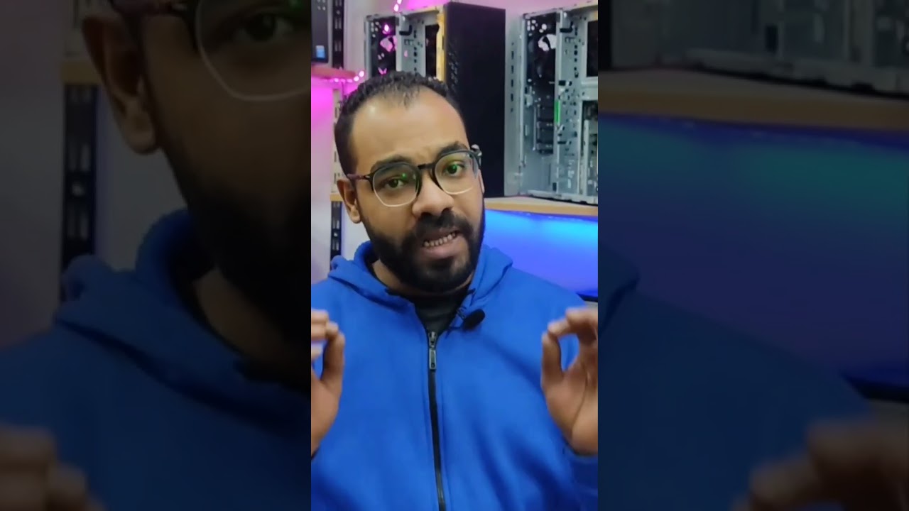 اقوي جهاز جيل سادس علي الاطلاق z240 tower workstation
