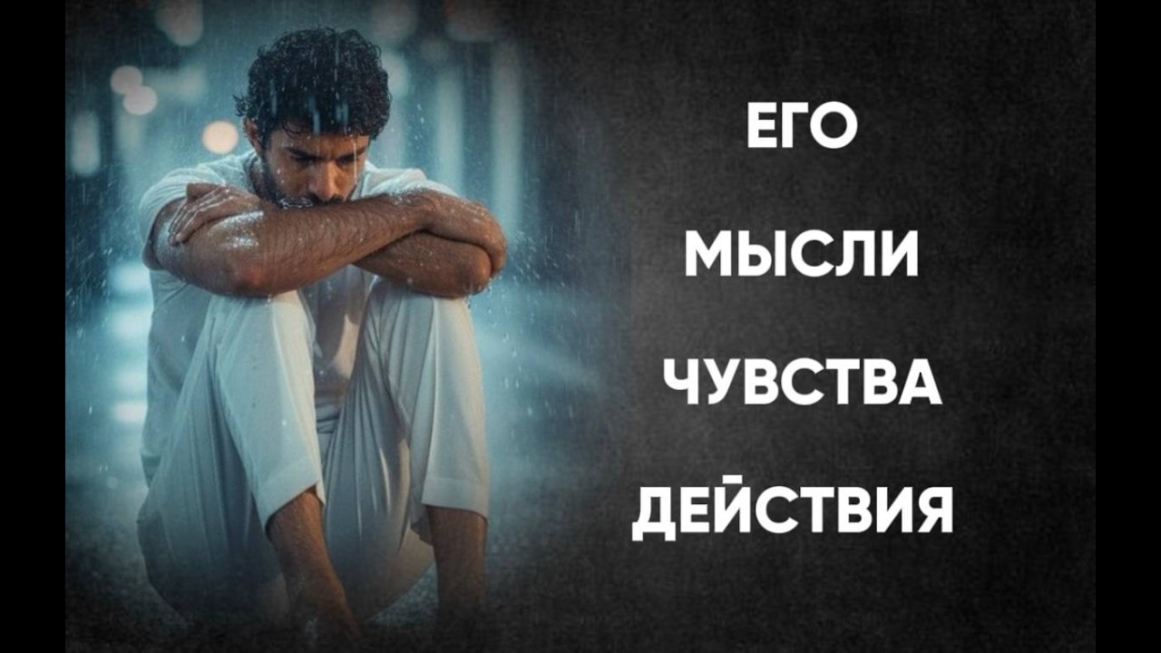 МЫСЛИ, ЧУВСТВА, ДЕЙСТВИЯ. АНАЛИТИКА/ Расклад на картах Таро / Гадание Таро