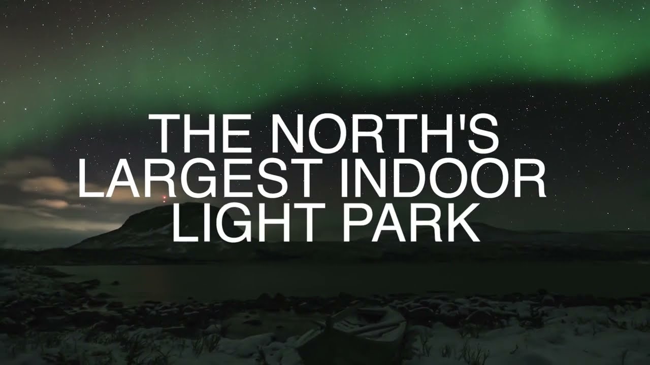 Northern Lights Festival 2022 || Rochester, MN