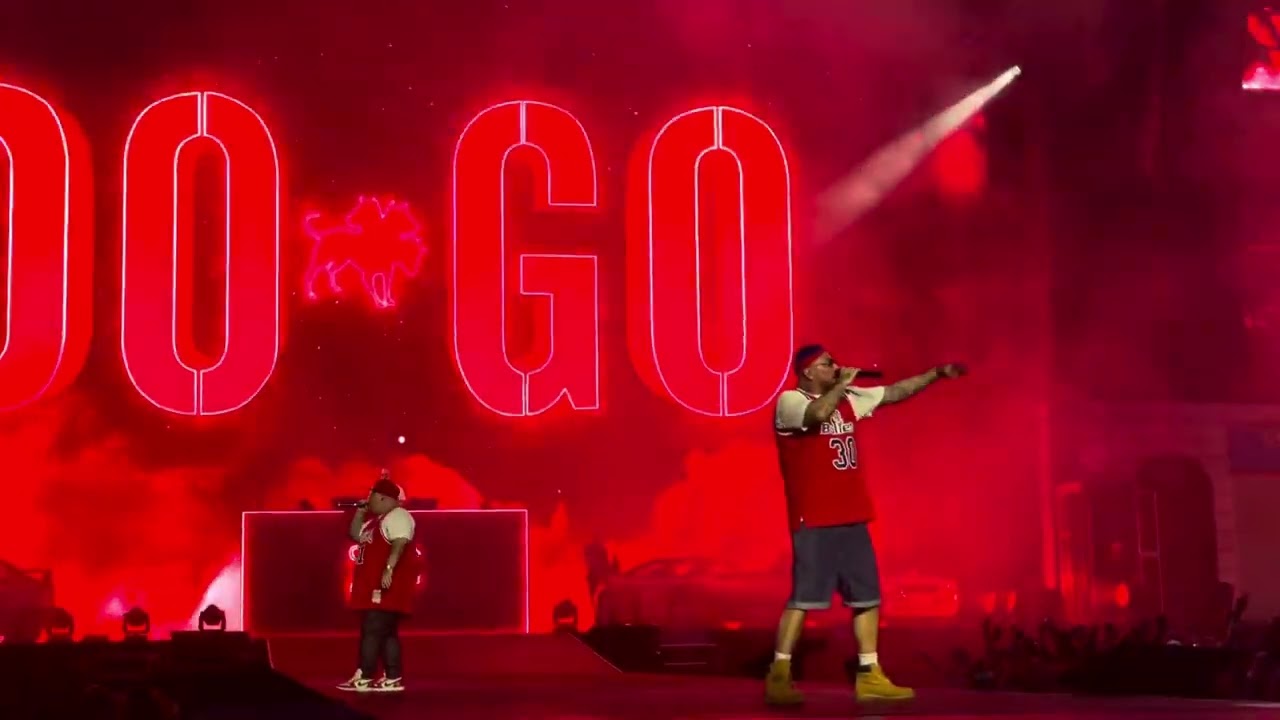 CLUB DOGO 🏟️ live SAN SIRO TRANSENNA 28/06/2024 pt.1