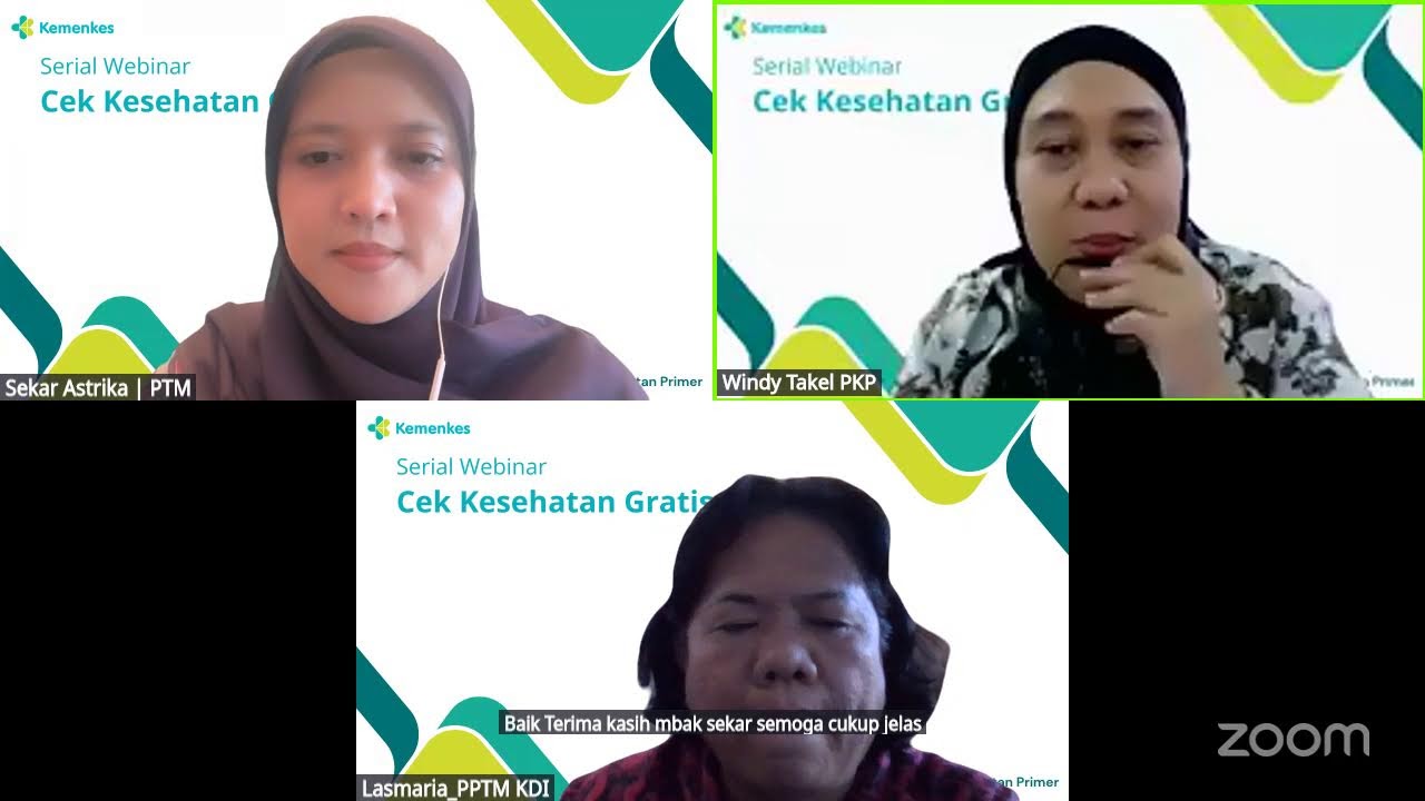 Serial Webinar CKG Hari Ke-7