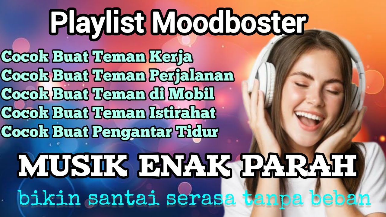 DJ TIKTOK VIRAL TERBARU 2026 TANPA IKLAN