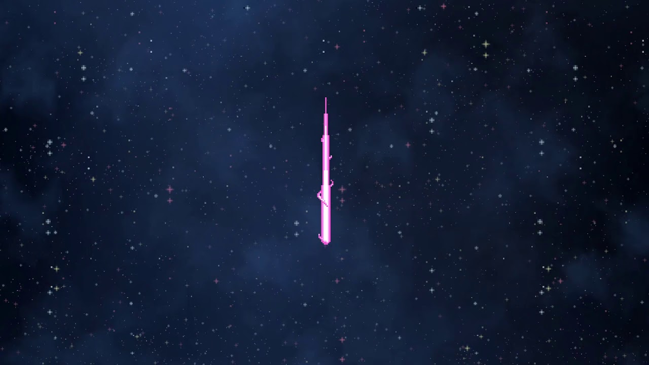And we are Starbound Ep 1