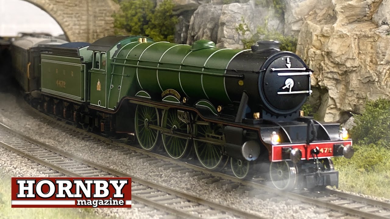 HM157: Locoman Sounds A3 sound decoder