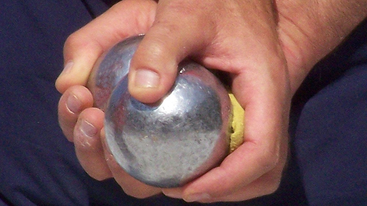 💪 1975 tirs, beaux gestes de joueurs de pétanque - Compil WebTV Boulistenaute 2022