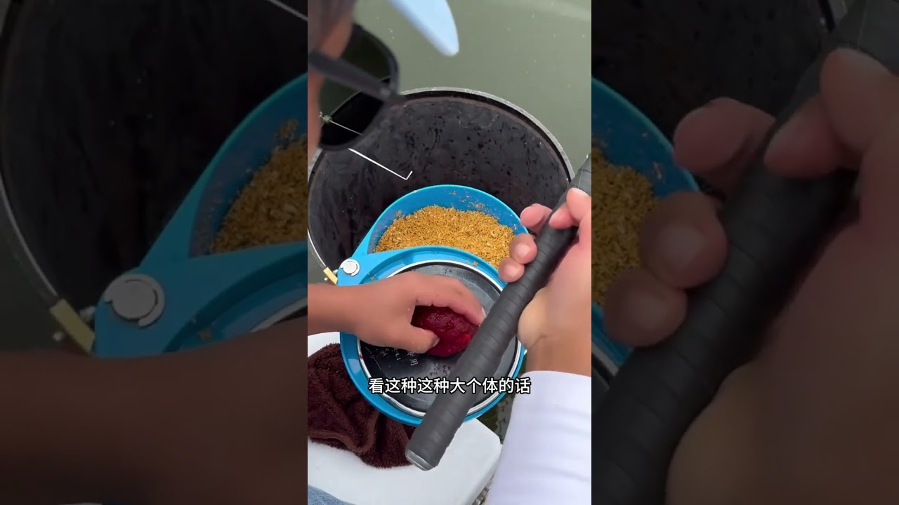 这下又亏大了… 