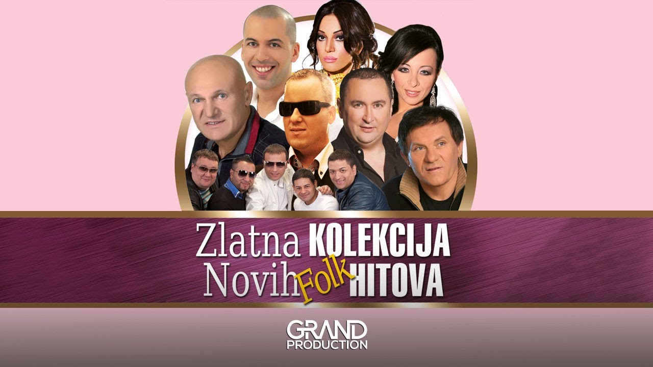 Natasa Djordjevic - Zenski san - (Audio 2013) HD
