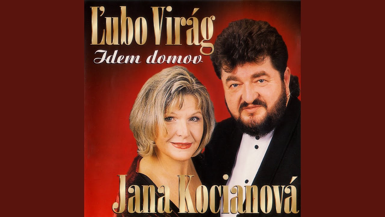 Pán starosta, pán starosta (Biró Uram) (feat. Jana Kocianová)