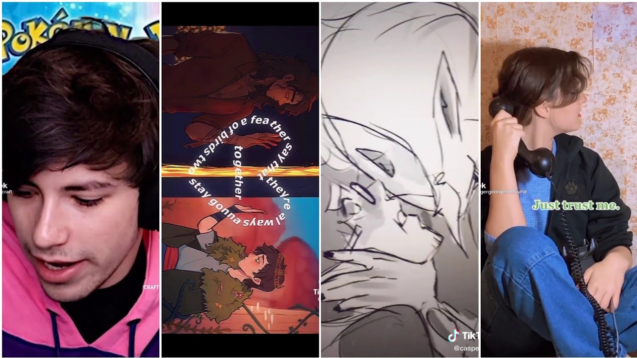 dreamnotfound for soul and body