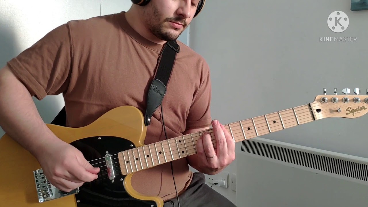 Meu Pisêro - Duda Beat - cover (cifra na descrição)