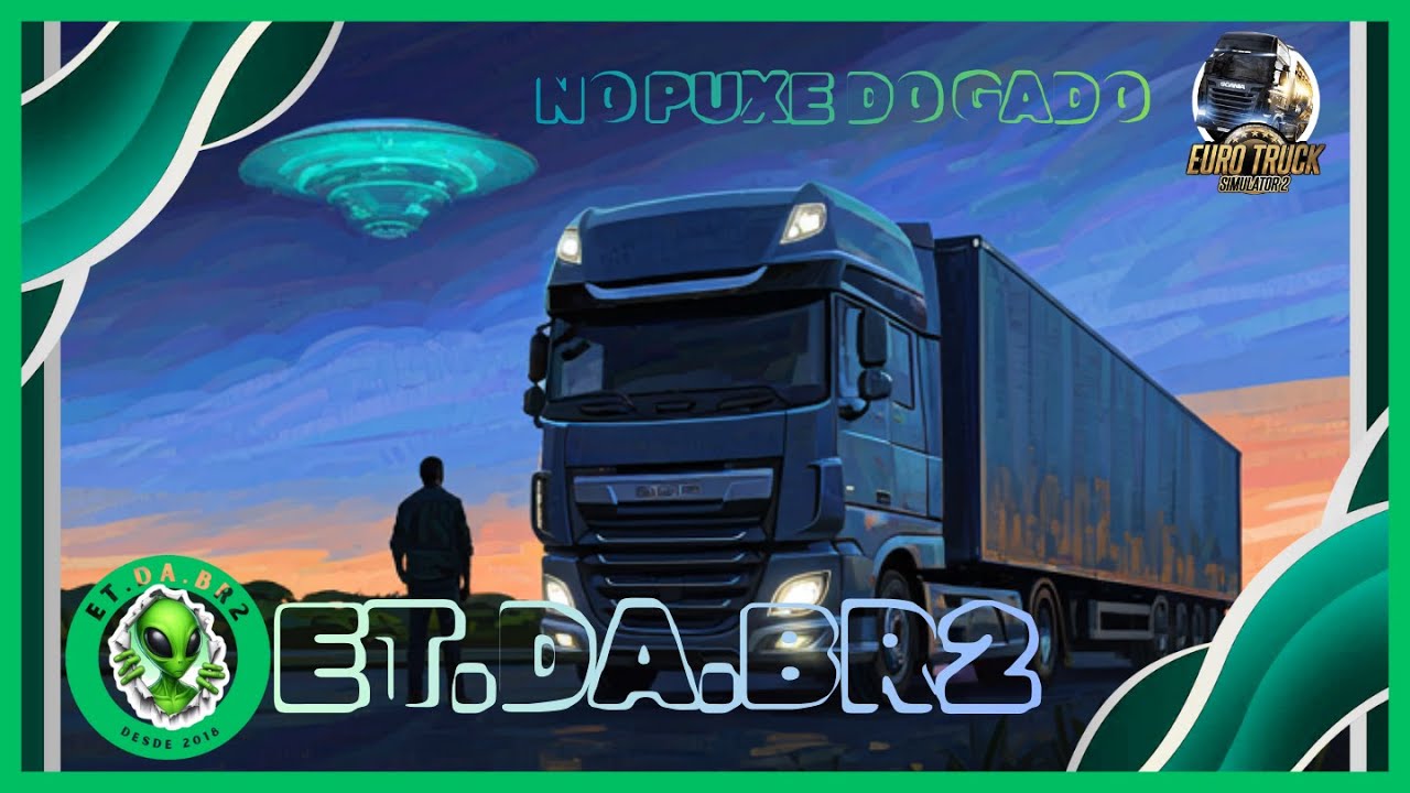 @ET.DA.BR2# ET A TRABALHO DA FAZENDA RODOBRASIL