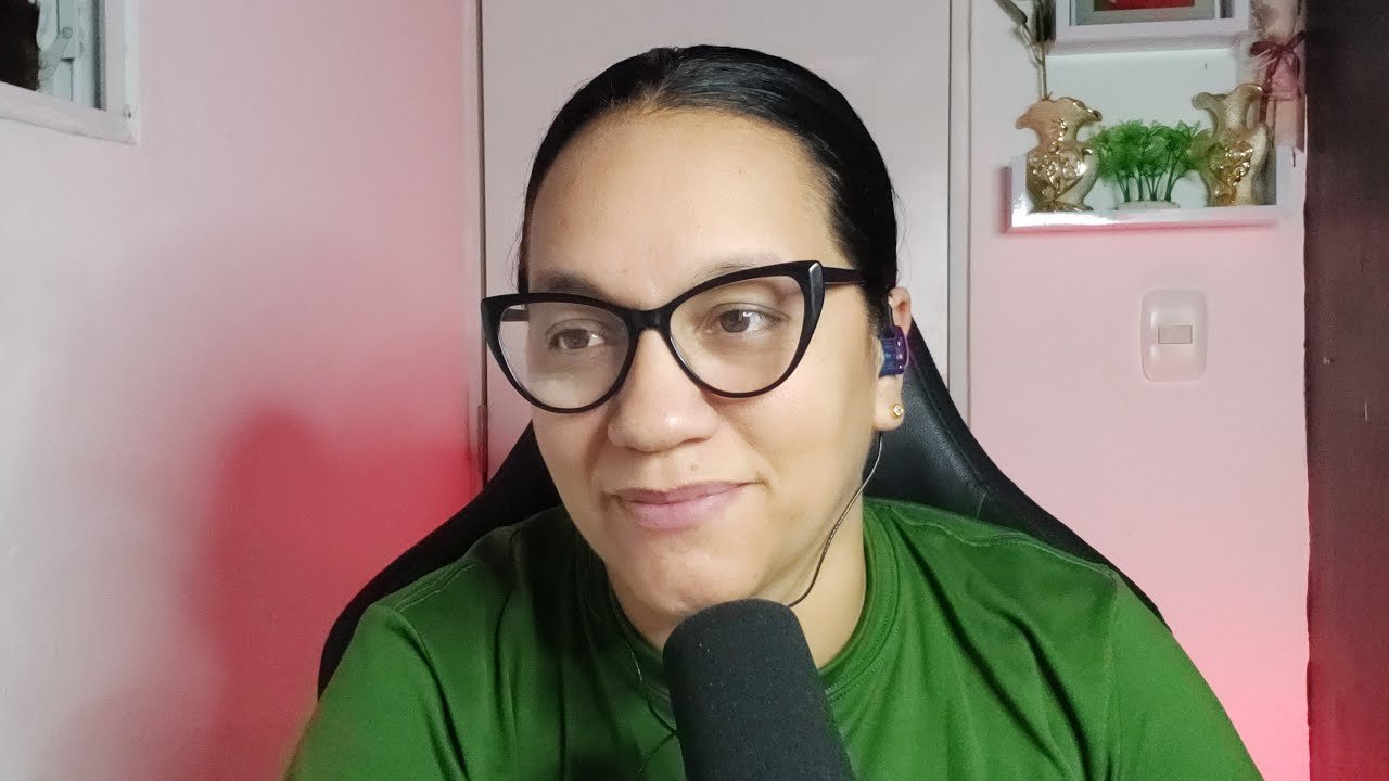 EL REFUGIO QUE NUESTRA VIDA NECESITA