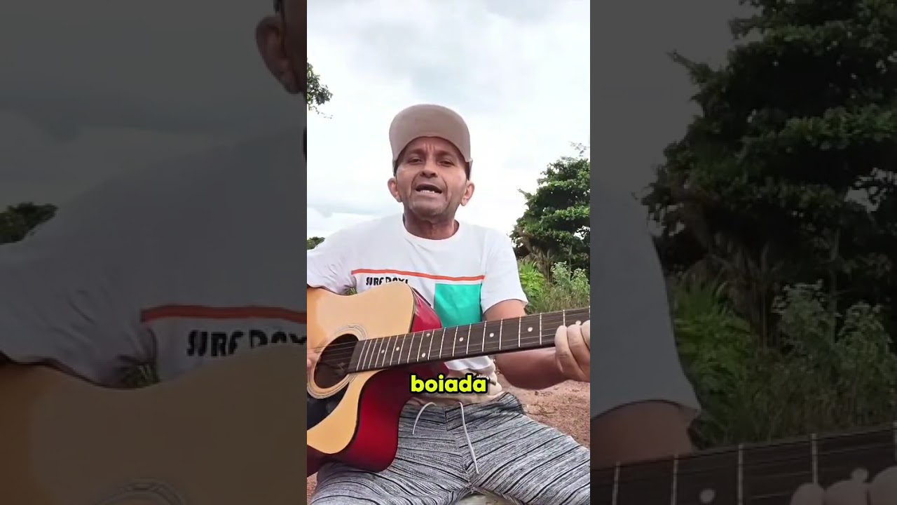 15 de fevereiro de 2026