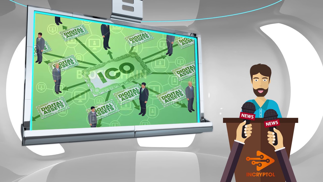 $39 Million Mobius ICO Sells Out in 2 Hours on Stellar, Not Ethereum