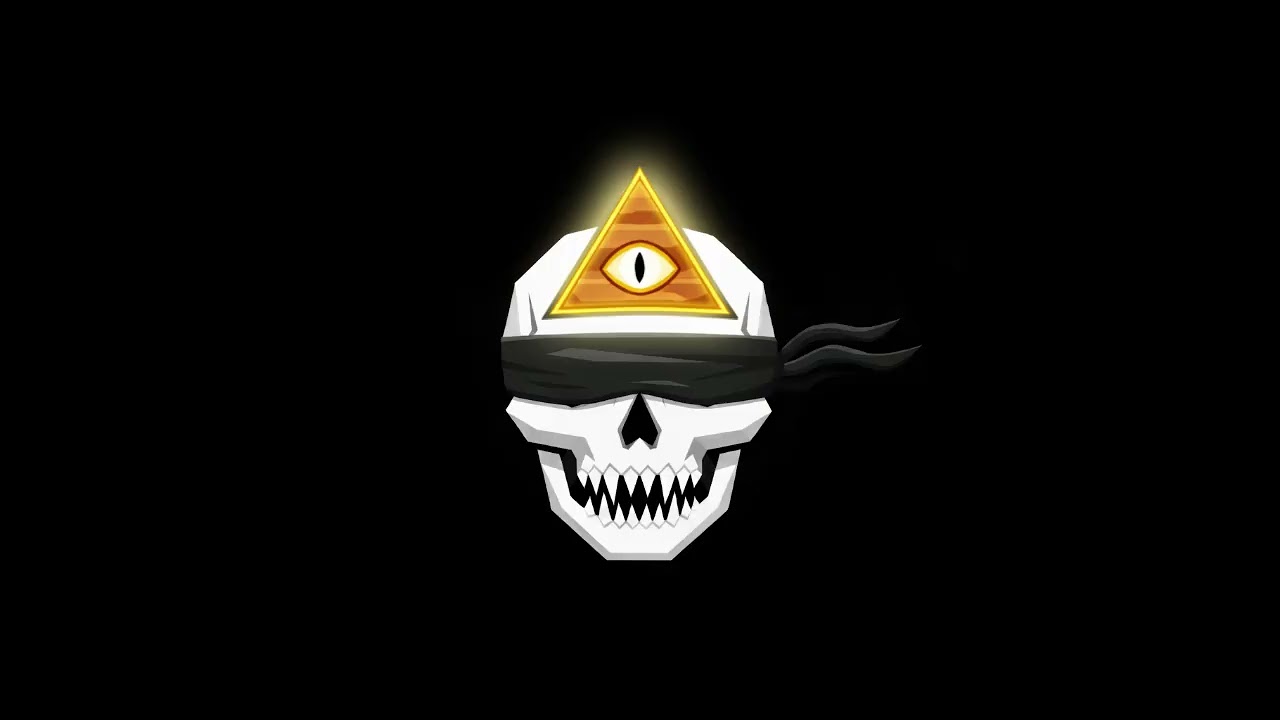 Asura Mon OST - D.E.A.T.H