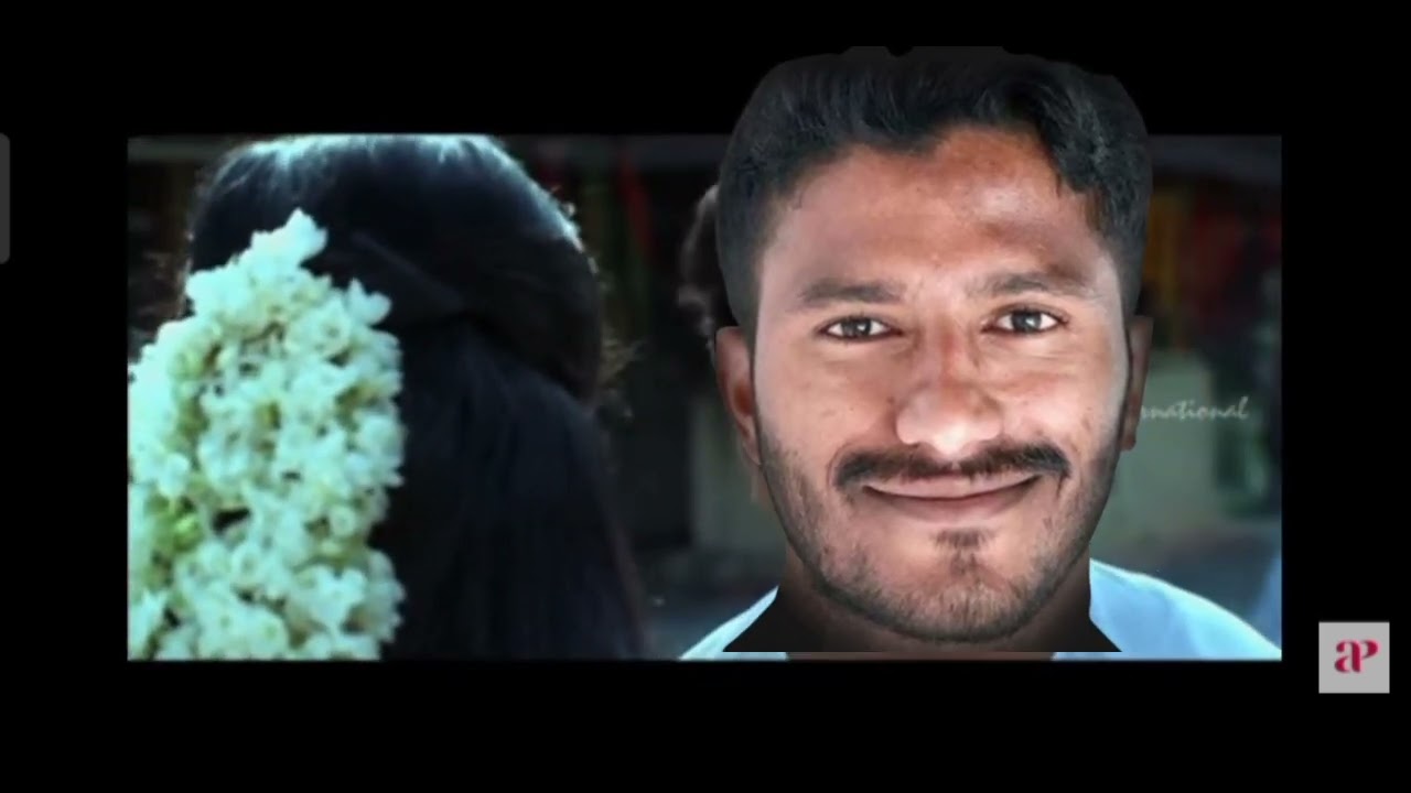 Mallu Analyst Spoof,Troll/Mallu Anali as Kochi Rayavu