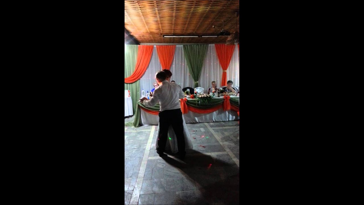 20150905 181900