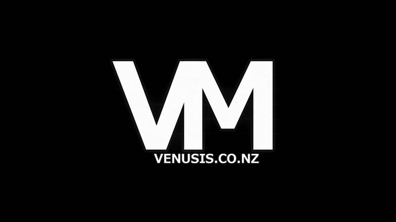 [TRAP] Kendrick Lamar ft. Dr Dre - The Recipe (Trapback Remix)