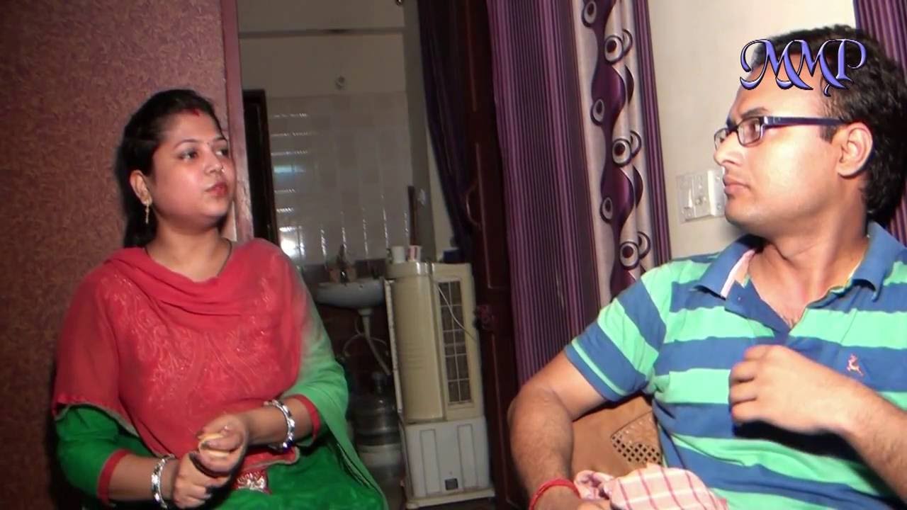 Short Movie on Shri Narendra Modi || Achhe Din || अच्छे दिन || MMP VIDEO 2016