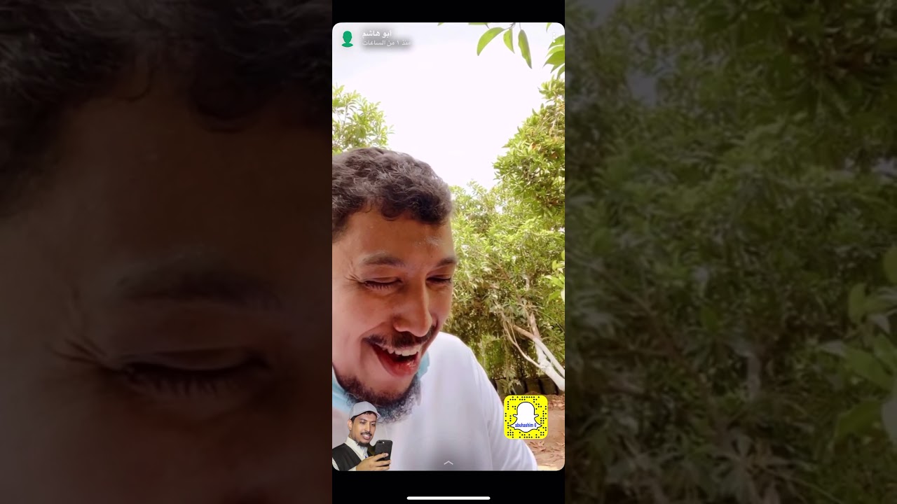 مشاتل ماضي بمنطقة جازان