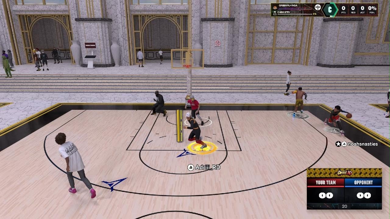NBA 2K26_20260314231537