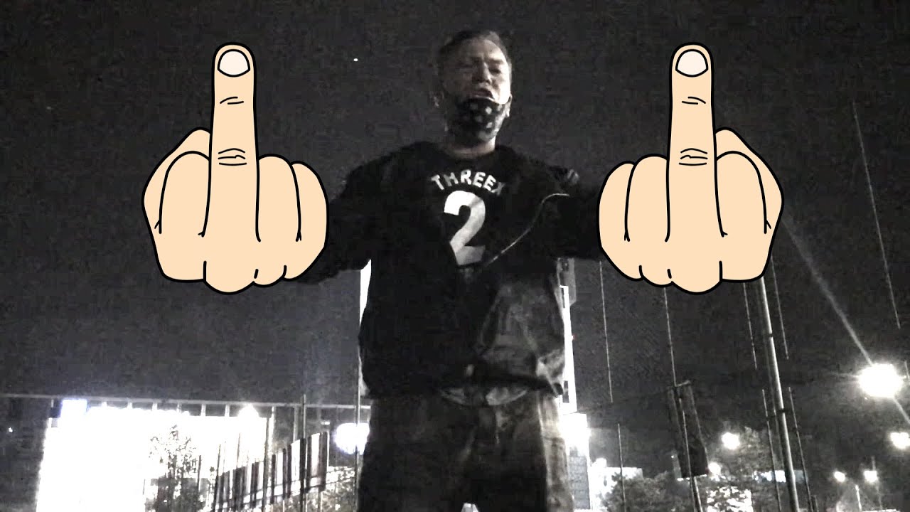 2020 LPs De La Rapperi din Anii 90