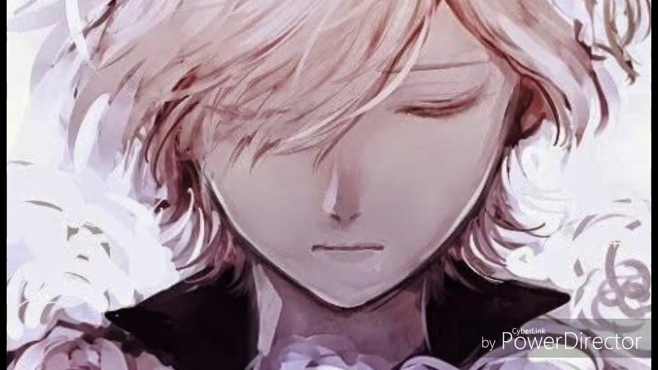 Subaru x Yui ~ me niego 💖 (LEAN DESCRIPCION)
