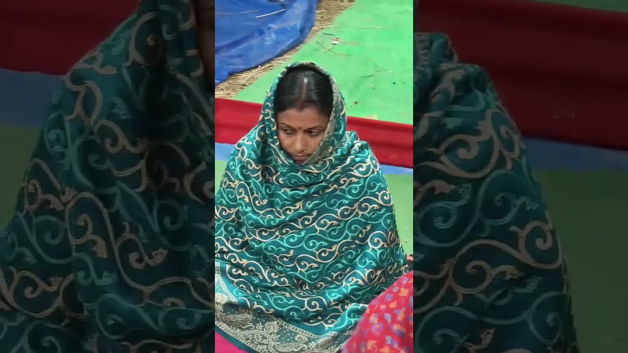 রাইবিনোদিনী সম্প্রদায়ের রাত ১২টার পরে একটু ভক্তিময় কীর্তন শ্রবণ করুন।রাধে রাধে,প্রণাম P-9365608763