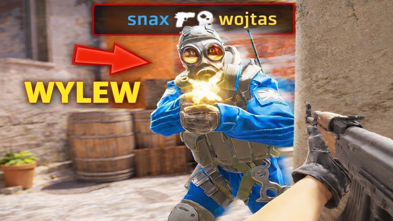 CS2 ALE TO SILVER...