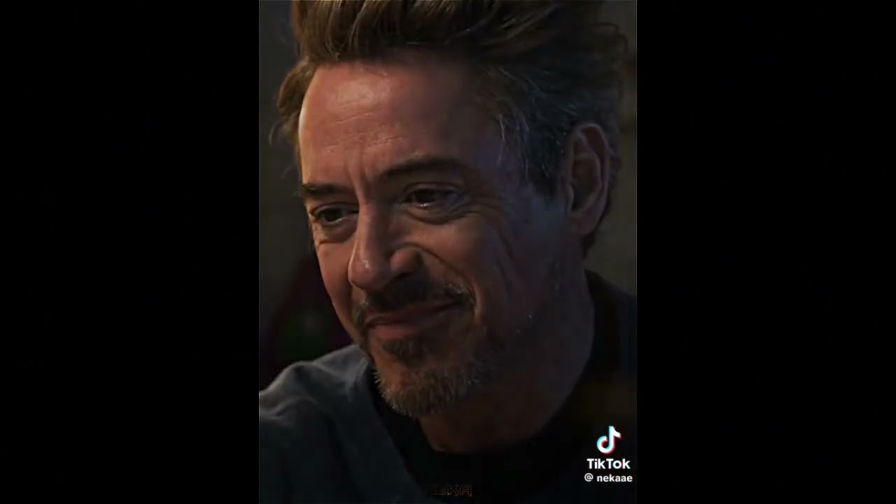 Marvel TikTok Edits Part Twelve Because Baby WE'RE BACK