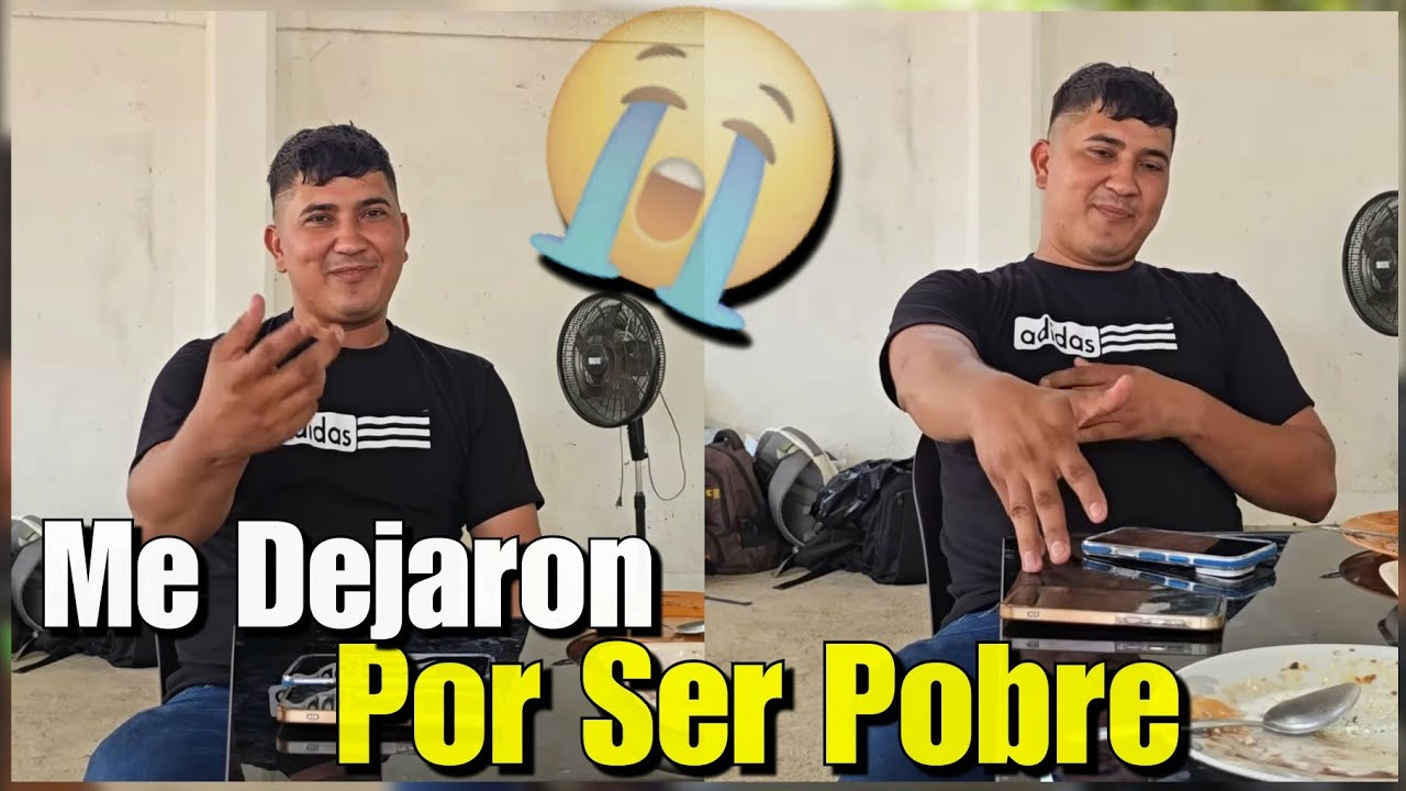 🔴Tono Rompe En Silencio y Habla de Su Ex-Novia🤯😱
