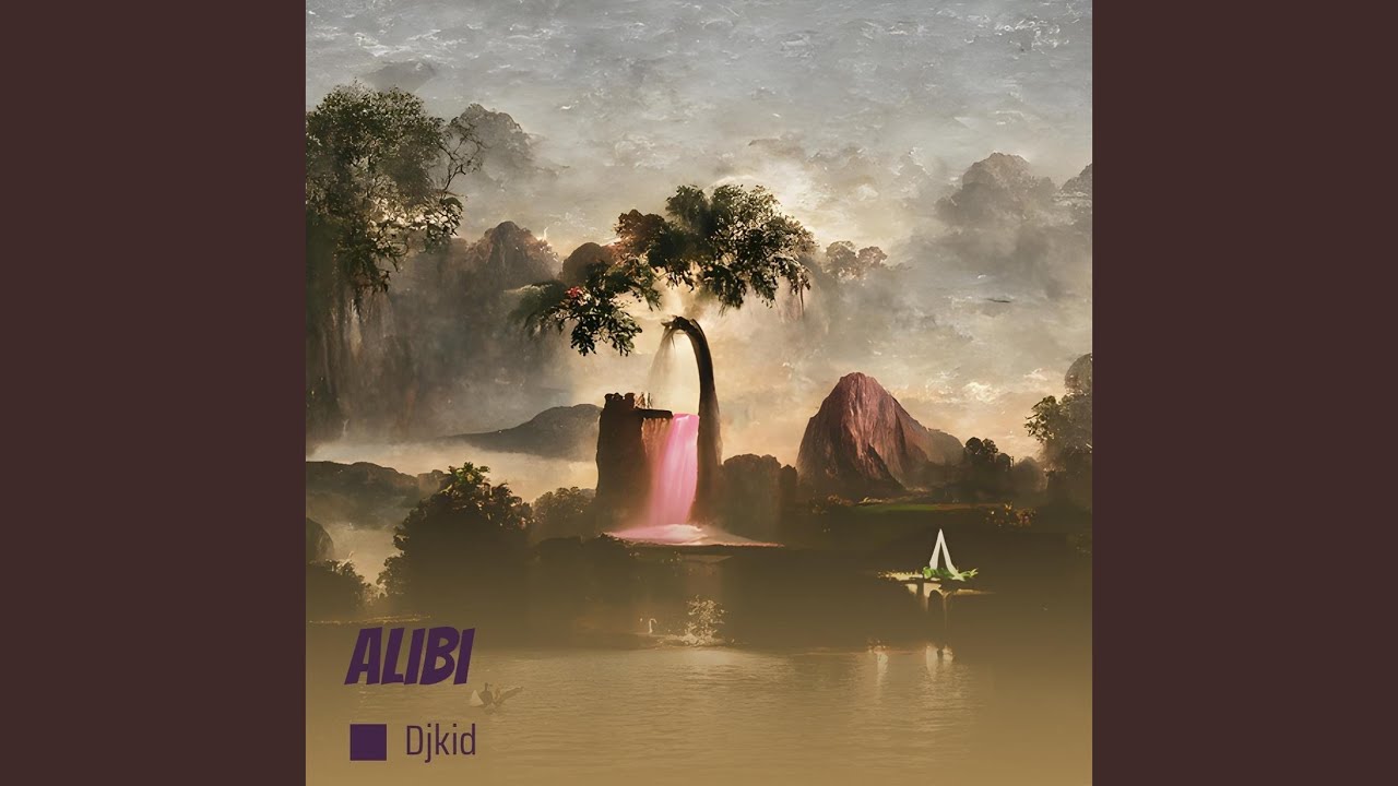 Alibi