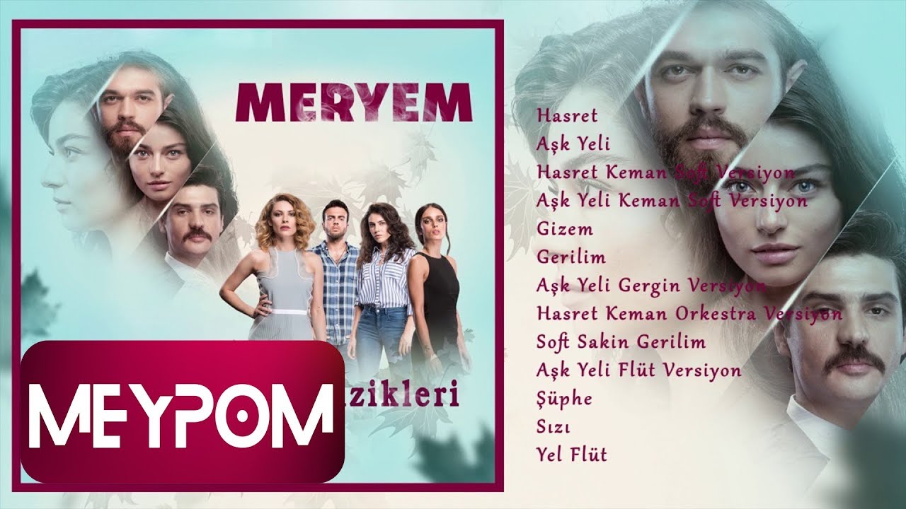 Eylem Aktaş - Hasret (Official Audio)