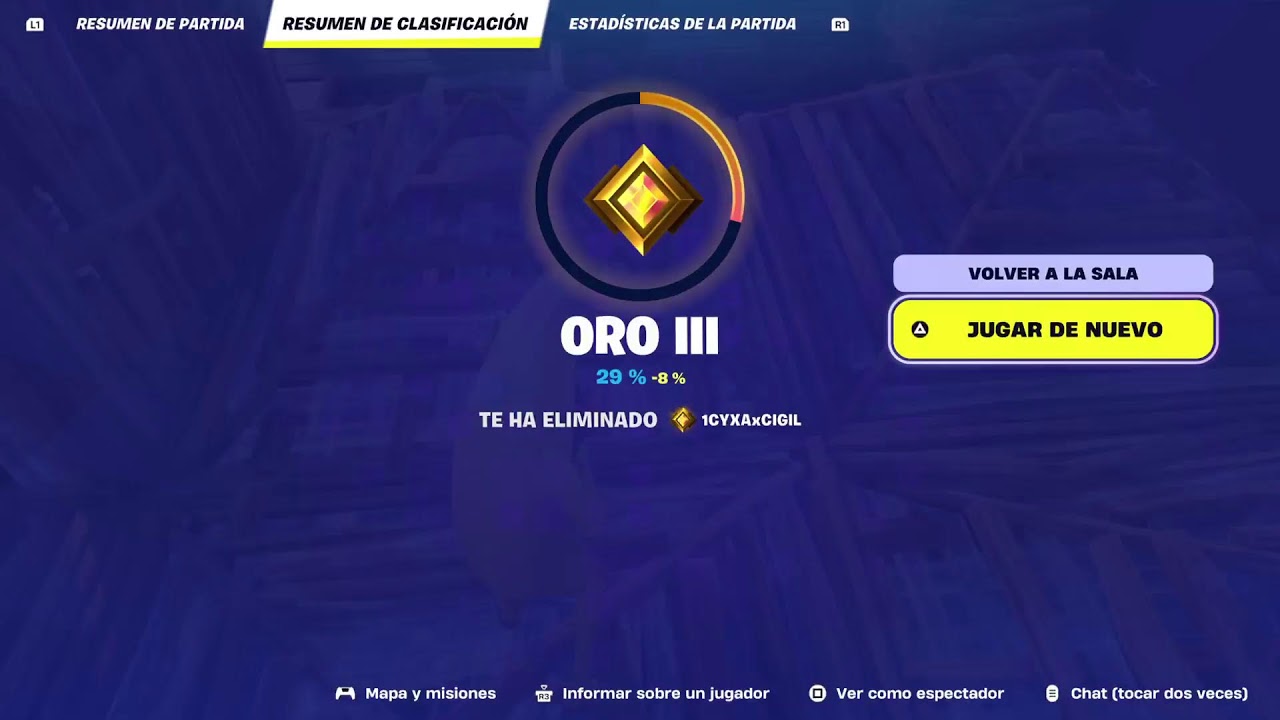 Fornite