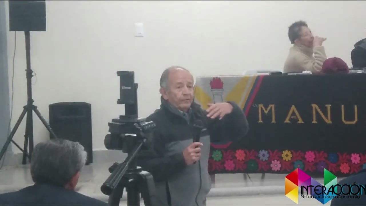 Exalumnos del Cepmac dispuestos a colaborar para mejorar espacios de la institución