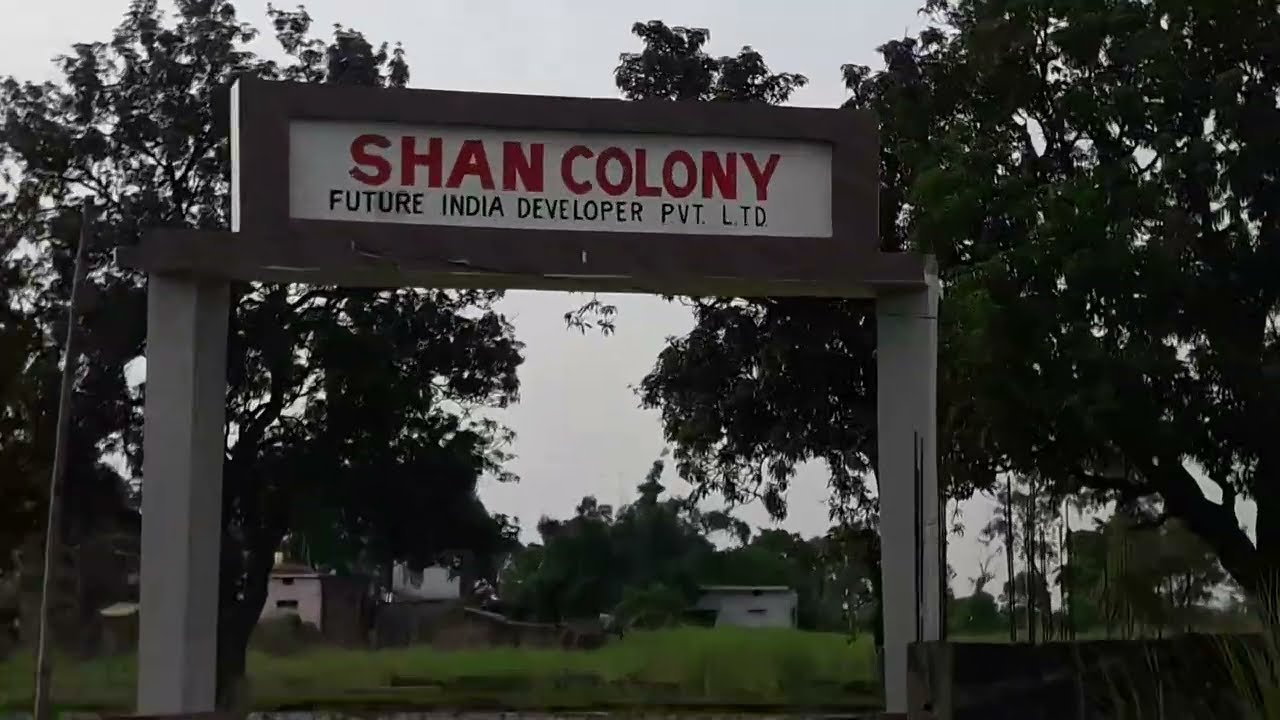 property for sale in kasia kushinagar plot for sale in kasia