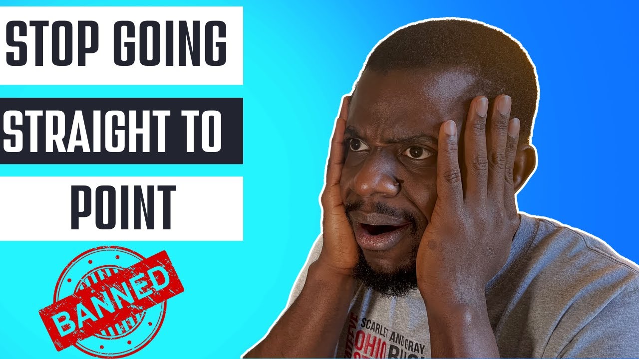 7 F1 Visa Interview Mistakes You Must Avoid