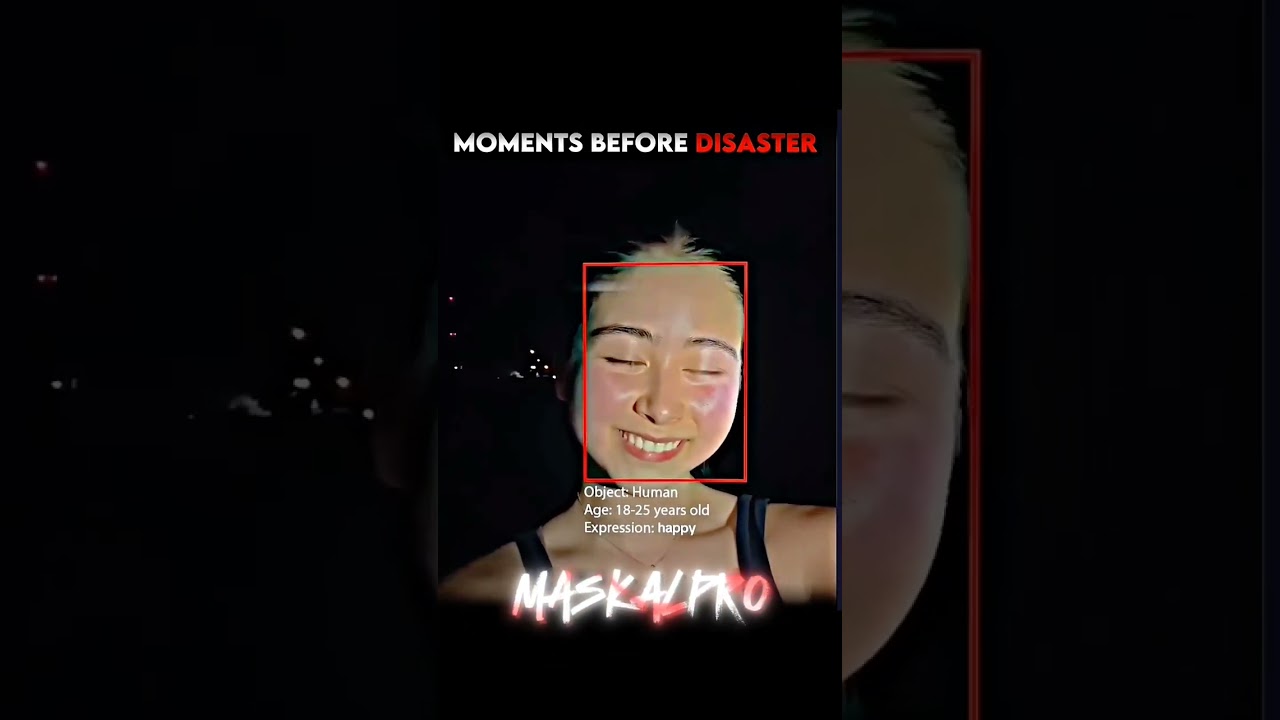Moment before disaster #shorts #funk #trollface #fyp #viralvideo #viralshorts