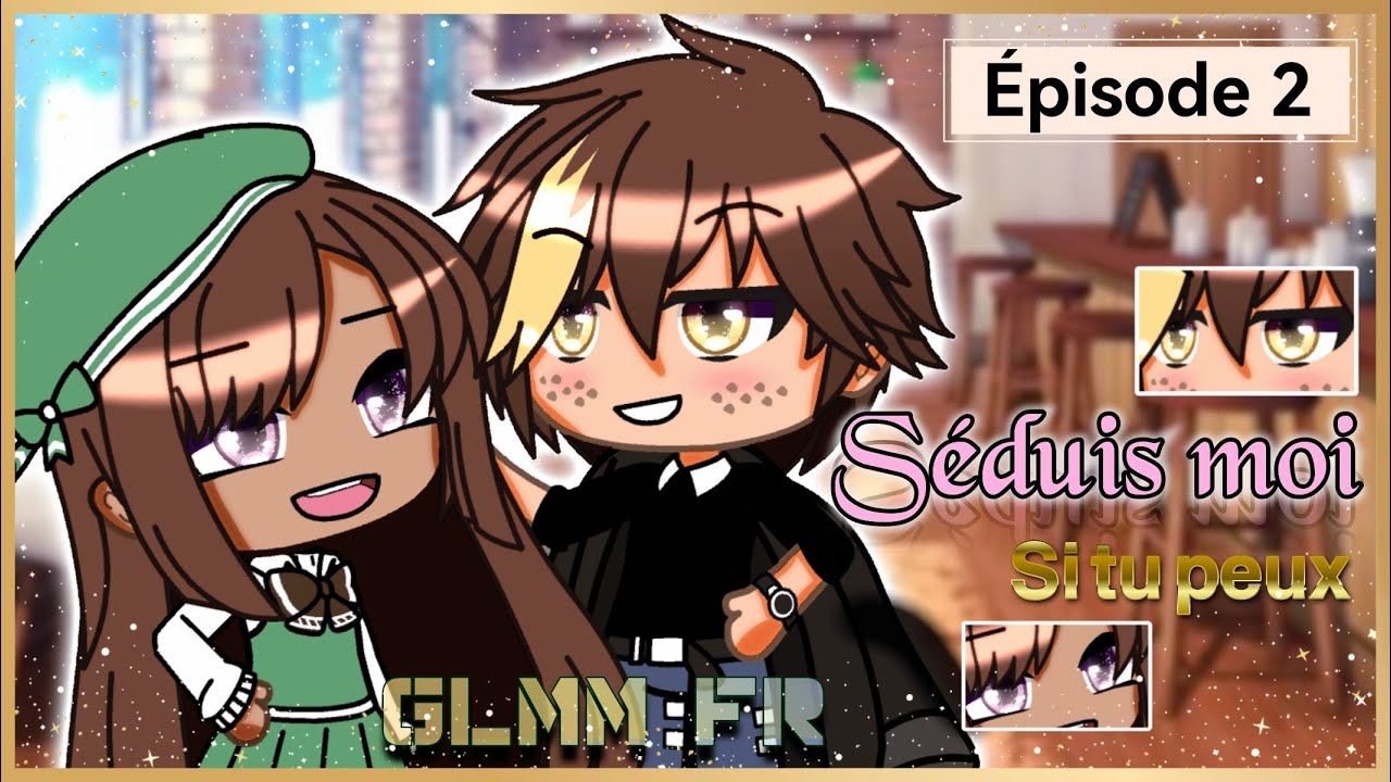 𝐒é𝐝𝐮𝐢𝐬 𝐦𝐨𝐢 𝐬𝐢 𝐭𝐮 𝐩𝐞𝐮𝐱. ☕♥️ 📹 𝔾𝕝𝕞𝕞 𝕗𝕣 🇫🇷. 🄾🅁🄸🄶🄸🄽🄰🄻 ? || 𝓔𝓟02