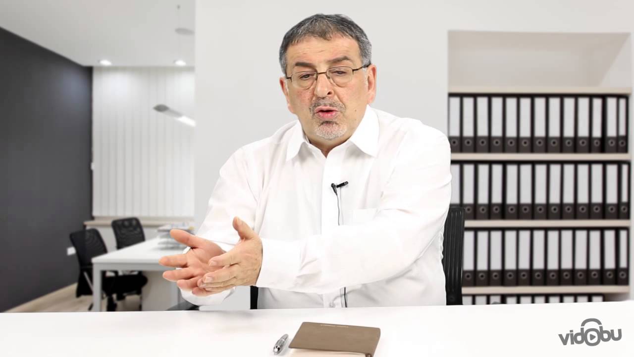 Çağrı Merkezinde Etkili Takım Koçu Olmak