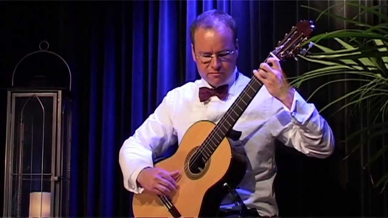 A Felicidade Jobim  Dyens