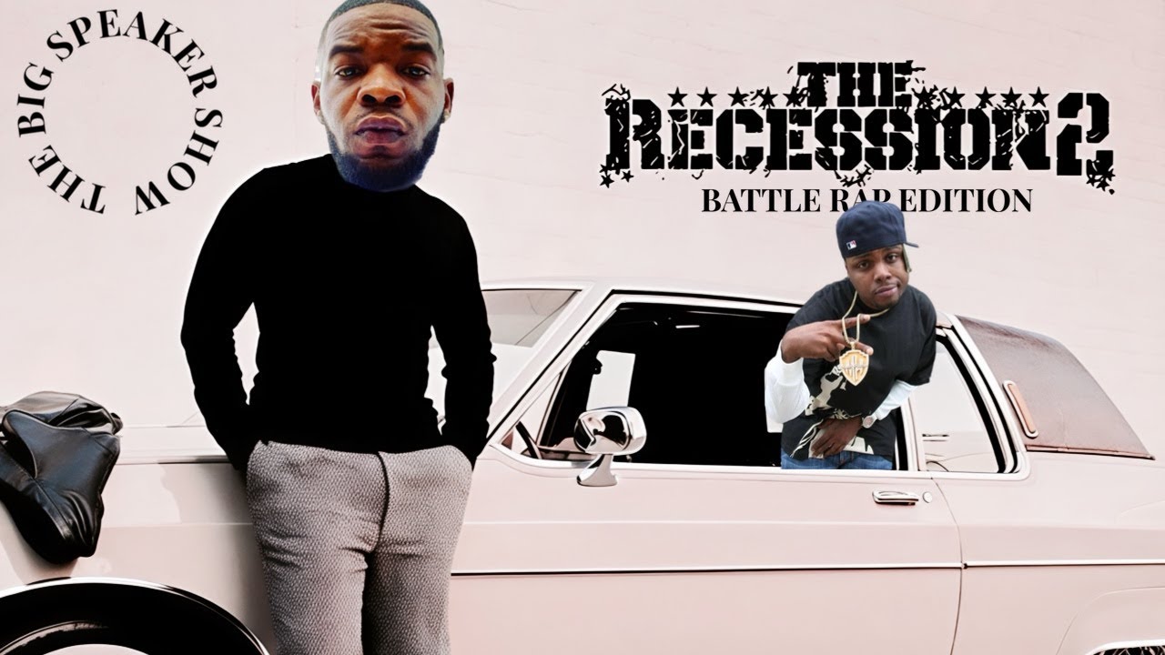 JAE MILLZ YOU GONE LEARN & DEBO INTERVENTION PART 2 YOU TOO OLD FOR THIS!