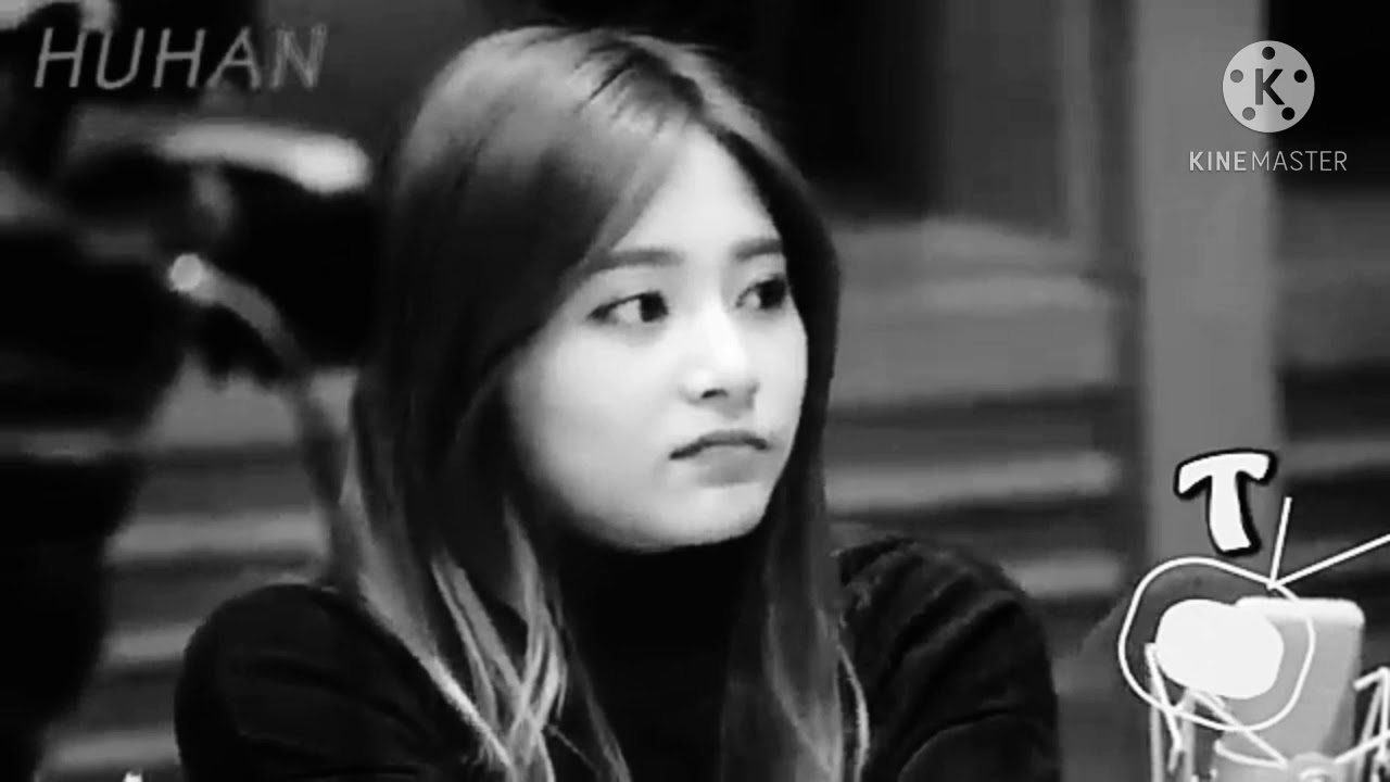 tzuyu fmv rockstar🤘🤘🤘(headphones must🎧🎧)