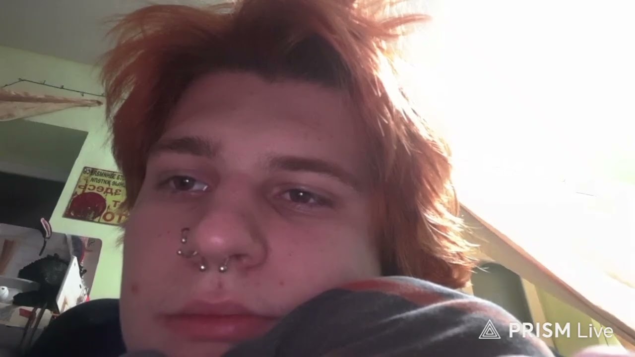 гуль SS ранга просто разговаривает