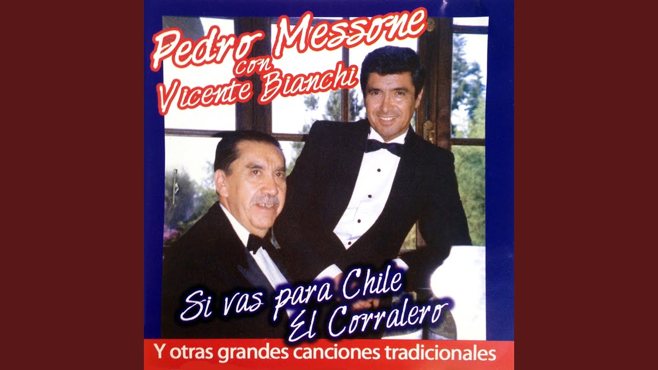 La Palomita