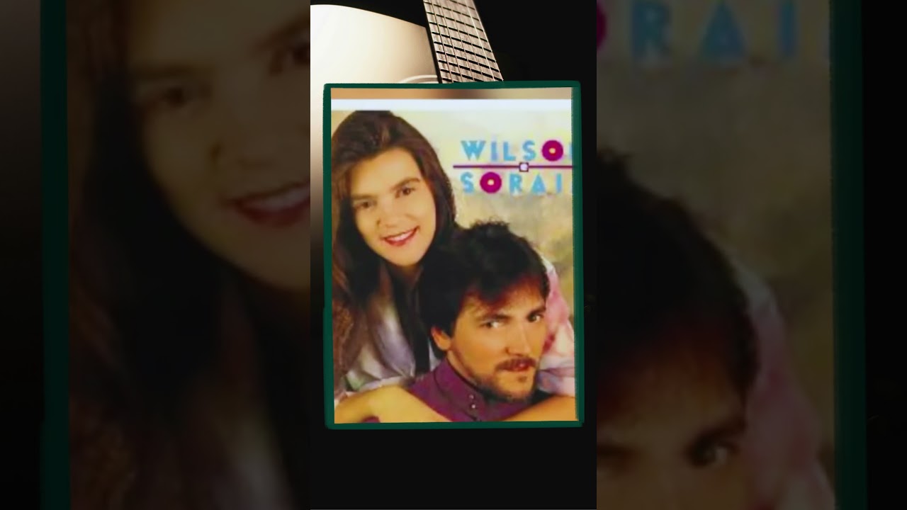 de quem é a música mais uma noite sem você?