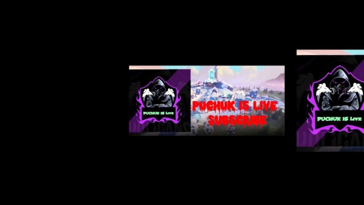 Best stream you'll watch today! Let's goooo #streamwithglip