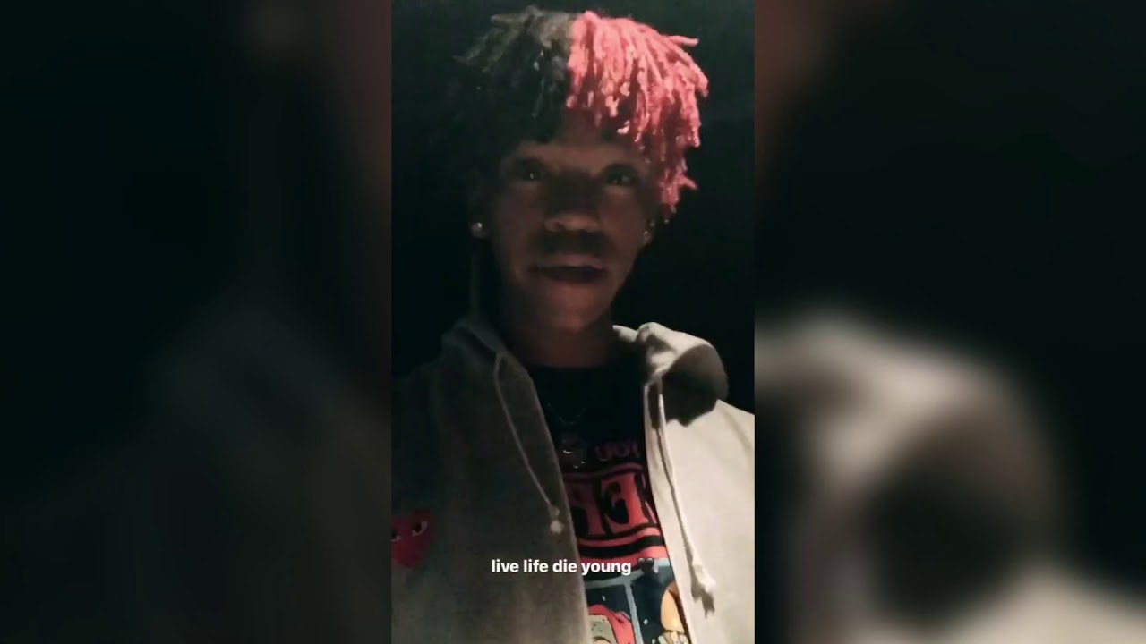 The Hxliday Unreleased Snippets Vs DC The Don Unreleased Snippets