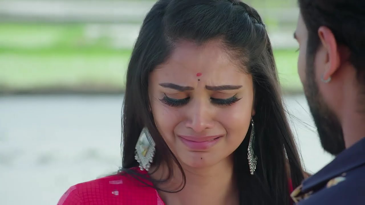 BQC_CS_Naag_Kavach_Ep42_Episode_21082022_hr.mp4